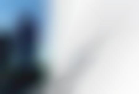 Tech Replaces Seeing Eye Dogs