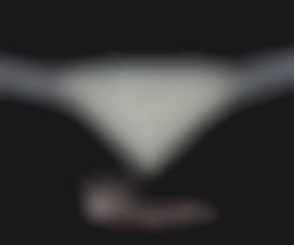 Pubic Toupees