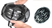 Foldable Protection Image 2
