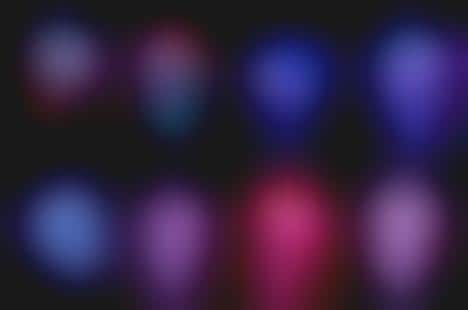 Digital Rubik's Cube?