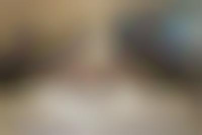 Design your own Sportswear