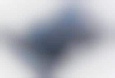 Wireless Phone Charger