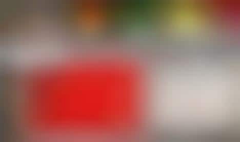 Design Your Own Sportswear