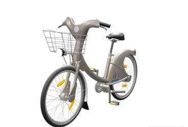 Eco Chic Parisian Travel