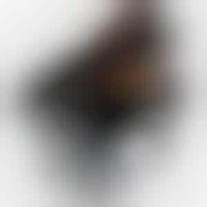 Wireless Touch-Screen Piano