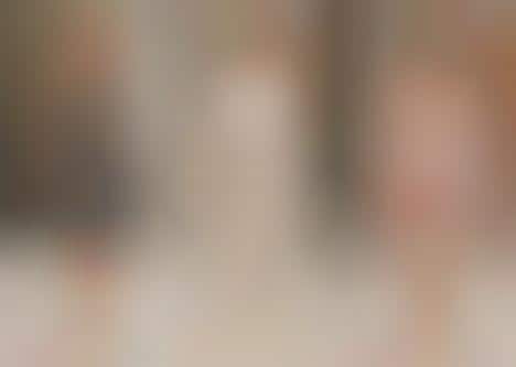 Fashionable Activists