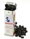 Pure Cacao On The Go