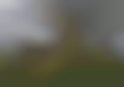 World's Spookiest Spots