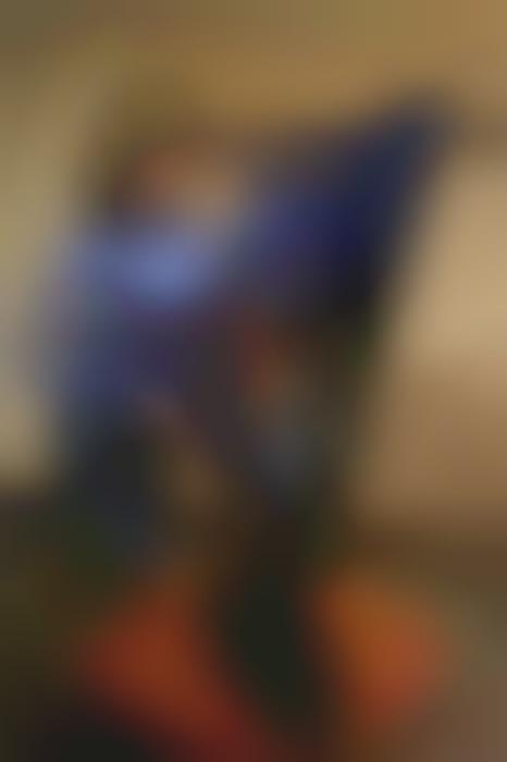 14.6 mm Thick Screen