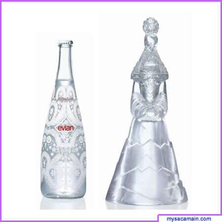 Eau Couture