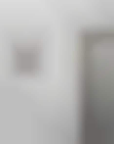 Optical Illusion Wallpaper