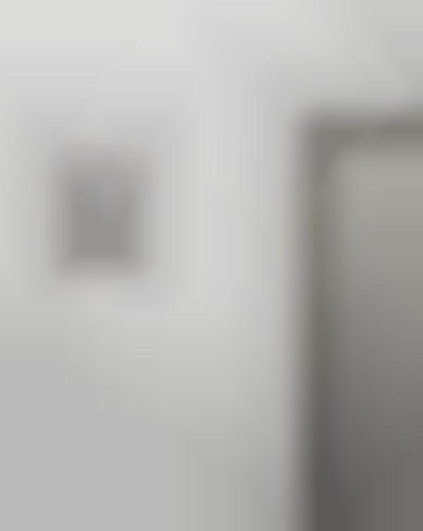 Optical Illusion Wallpaper