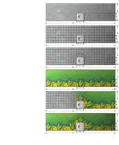 Optical Illusion Wallpaper Image 5