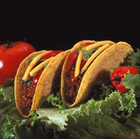 Free Tacos To All US Citizens
