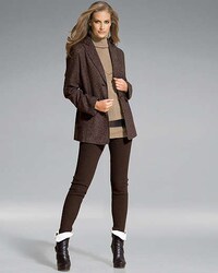 The New Legging Image 2