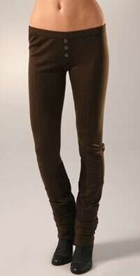 The New Legging Image 3