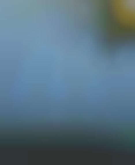 Emerging Artist In-Salon Art Exhibit