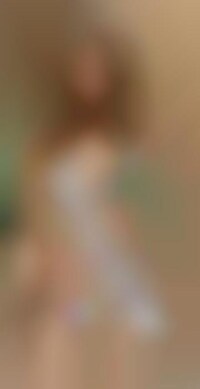 Miss England Told to Gain Weight Image 1