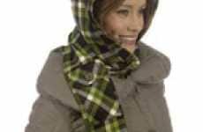 Hybrid Fashion