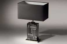 Designer Lamp