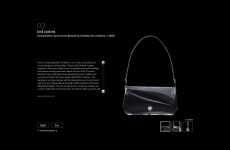 E-Commerce Meets Ultra-luxury