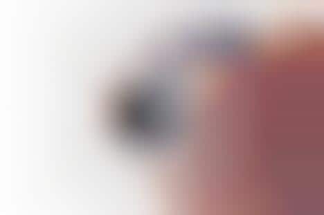 Mini Camera At Your Fingertips