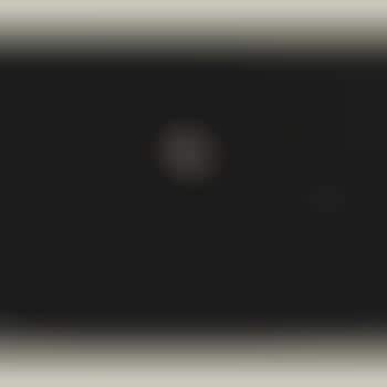 Death by Chocolate Art