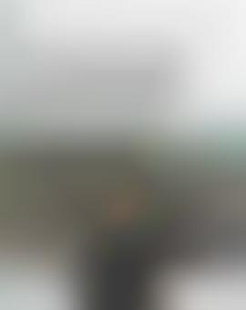 Real How-To For Fake World