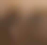 Lifejacket for Avalanches