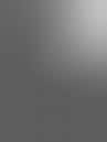 Spooks on YouTube