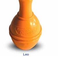 Chew Toy For Prodigy Dogs