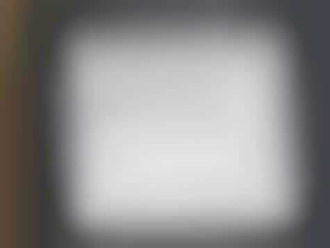 Viral Video: PDA As Girlfriend