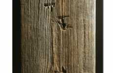 Shag & Plank Yoga Mats