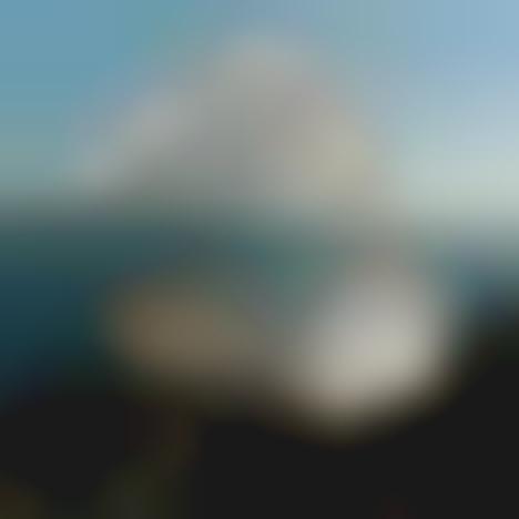 Sleep like a Green Baby