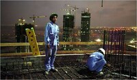Unethical Foreign Labor Image 4