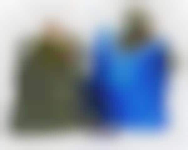 Reusable Shopping Tote