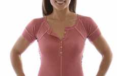 Bamboo Clothing
