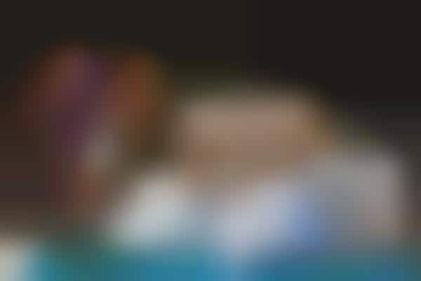 Eco-Friendly Living Kit