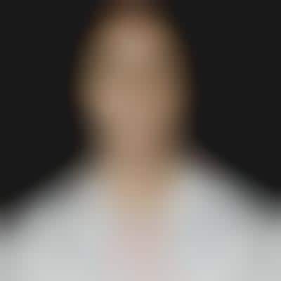 Pastor Encourages Celeb Compassion