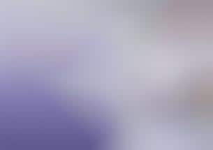 Viral Tampon Ad