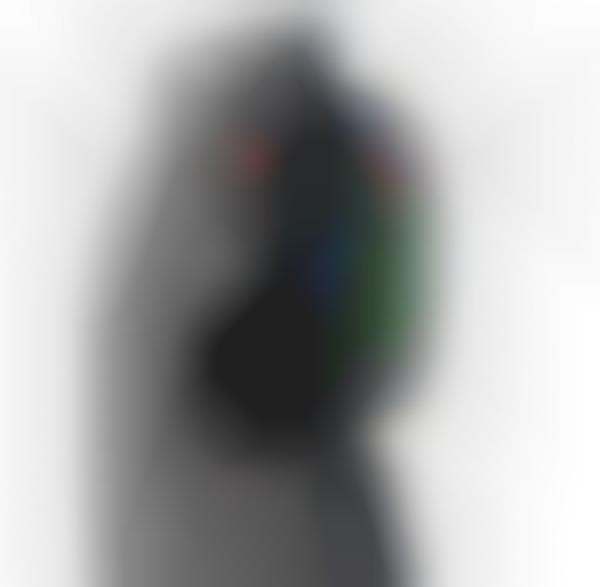 Protective Smart Suit