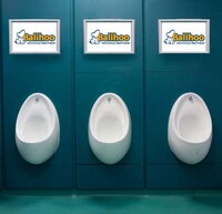 Real Life Ads Most Effective Image 2