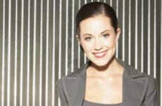 Fashion Internships by Video