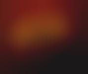 Inclusive Dating Site