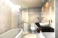 Hip, Healthy Boutique Hotels Image 2