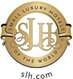 Hip, Healthy Boutique Hotels Image 3