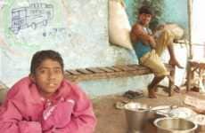 Personalized Websites For Low Income Job Seekers