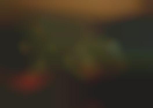 Hick Towns Getting Hip