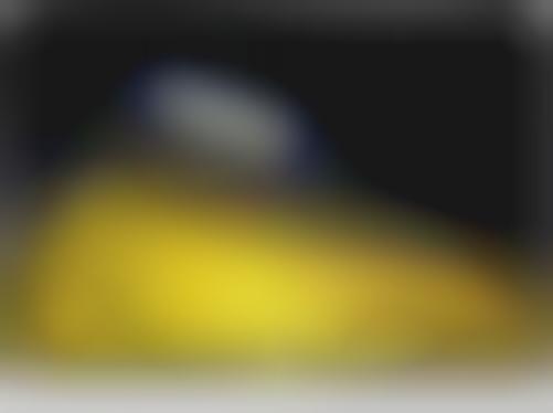 Asia Hungry For Swedish Design