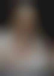 J.K. Rowling Sues Fans